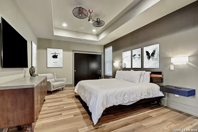 7870 Gage Ln Wimberley, TX 78676