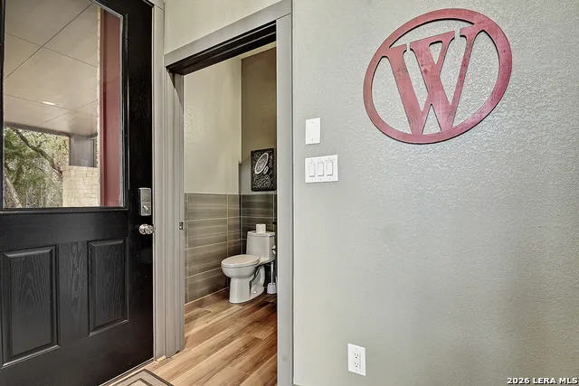 7870 Gage Ln Wimberley, TX 78676