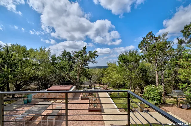 7870 Gage Ln Wimberley, TX 78676