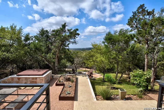 7870 Gage Ln Wimberley, TX 78676