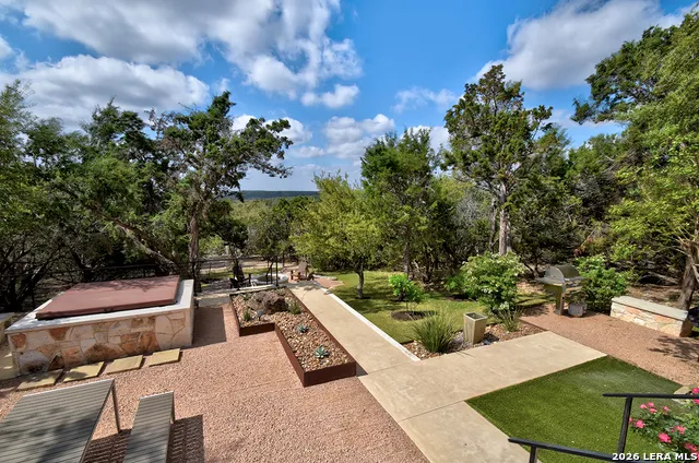 7870 Gage Ln Wimberley, TX 78676