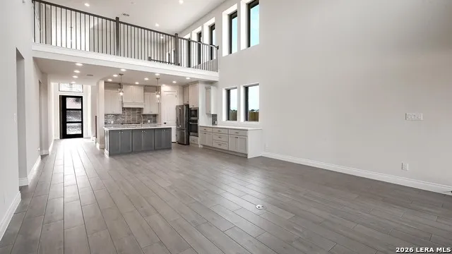 212 Salton Sea New Braunfels, TX 78130