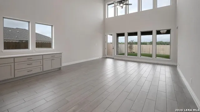 212 Salton Sea New Braunfels, TX 78130