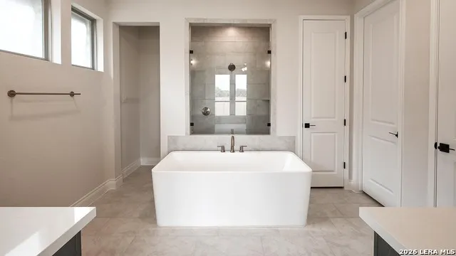 212 Salton Sea New Braunfels, TX 78130