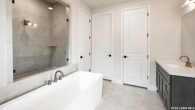 212 Salton Sea New Braunfels, TX 78130