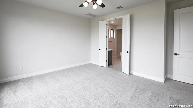 212 Salton Sea New Braunfels, TX 78130
