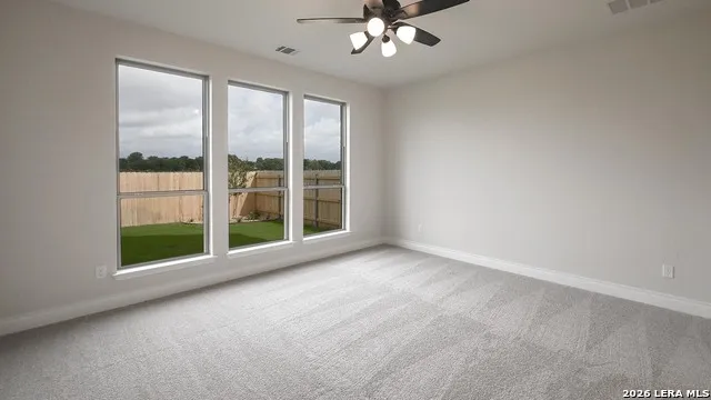 212 Salton Sea New Braunfels, TX 78130