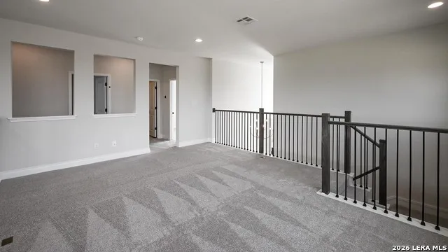 212 Salton Sea New Braunfels, TX 78130