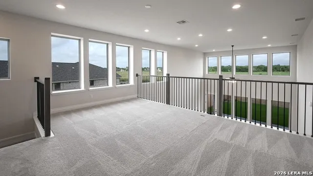 212 Salton Sea New Braunfels, TX 78130