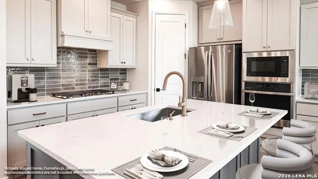 212 Salton Sea New Braunfels, TX 78130