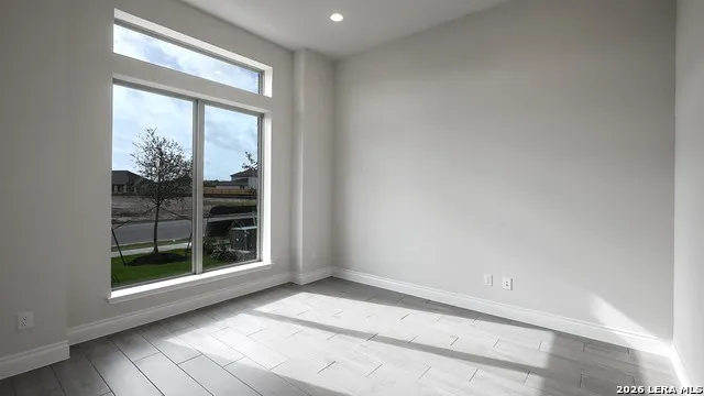212 Salton Sea New Braunfels, TX 78130