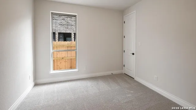 212 Salton Sea New Braunfels, TX 78130