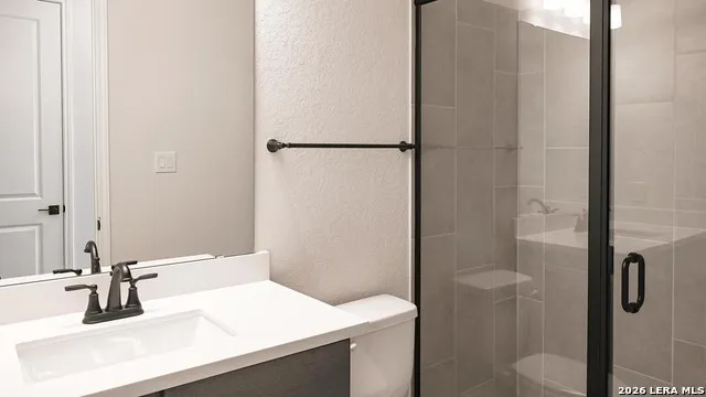 212 Salton Sea New Braunfels, TX 78130