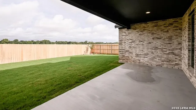 212 Salton Sea New Braunfels, TX 78130