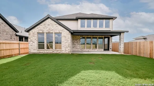 212 Salton Sea New Braunfels, TX 78130