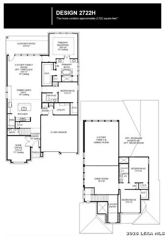 212 Salton Sea New Braunfels, TX 78130