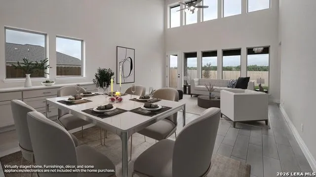 212 Salton Sea New Braunfels, TX 78130