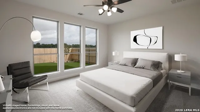 212 Salton Sea New Braunfels, TX 78130