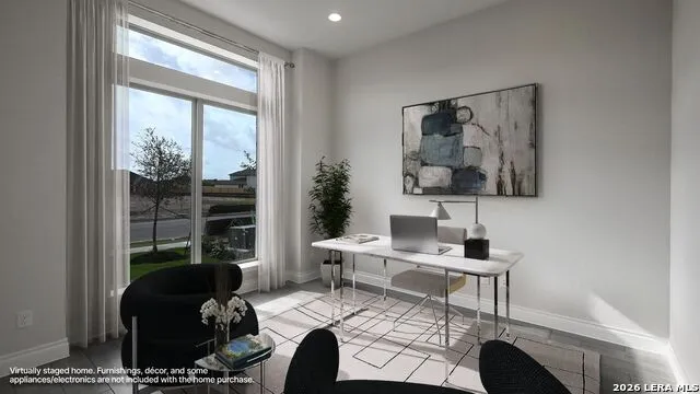 212 Salton Sea New Braunfels, TX 78130