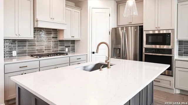 212 Salton Sea New Braunfels, TX 78130