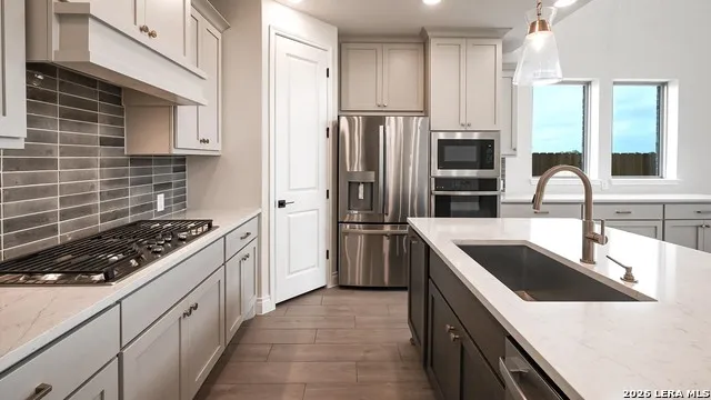 212 Salton Sea New Braunfels, TX 78130