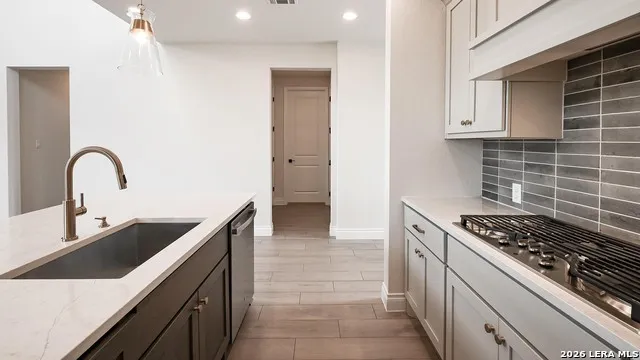 212 Salton Sea New Braunfels, TX 78130