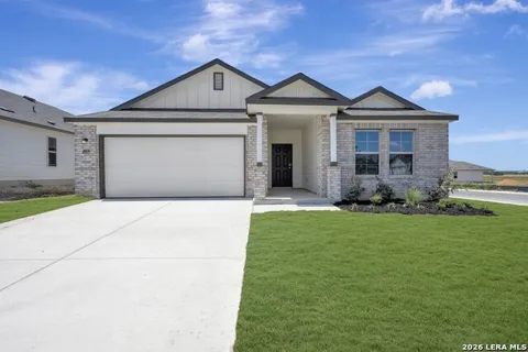 1009 Eagle Crossing