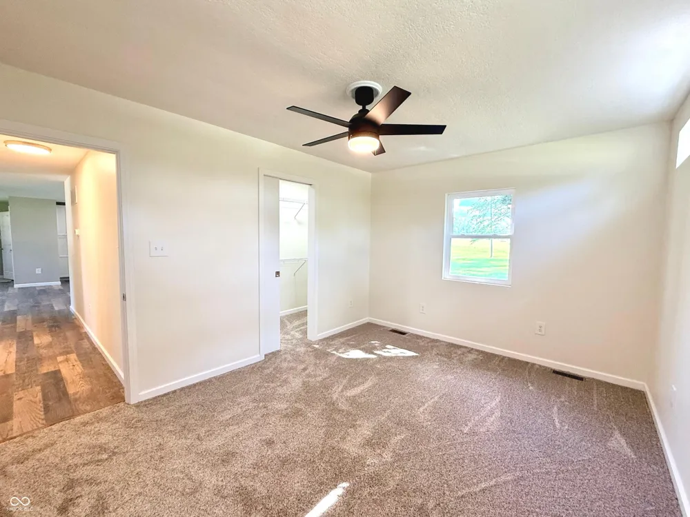 1595 W Us Highway 136 Crawfordsville, IN 47933