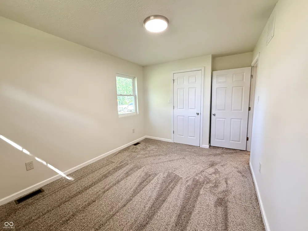 1595 W Us Highway 136 Crawfordsville, IN 47933