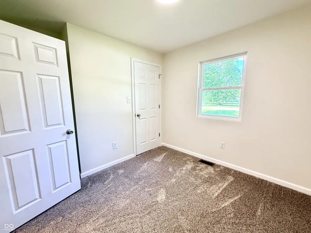 1595 W Us Highway 136 Crawfordsville, IN 47933