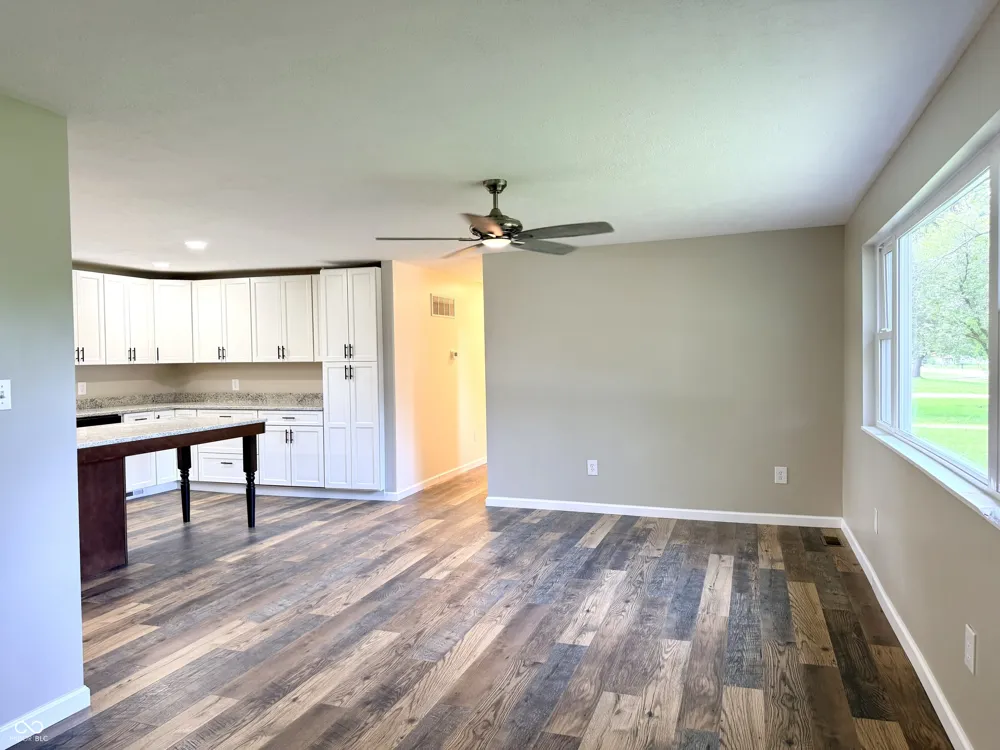 1595 W Us Highway 136 Crawfordsville, IN 47933
