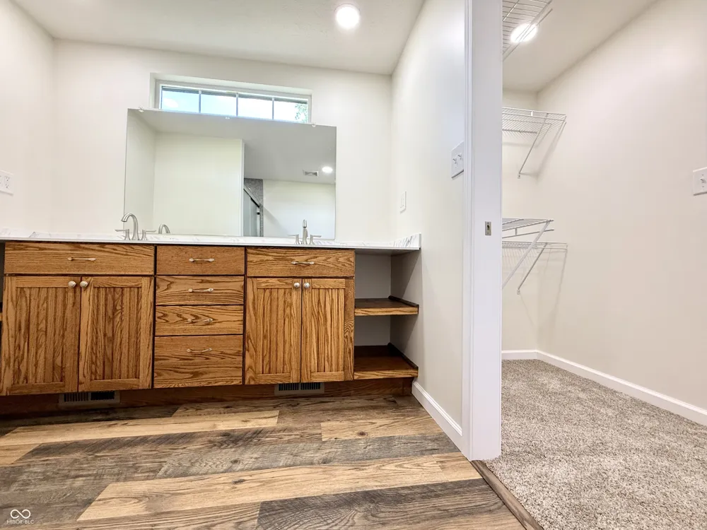 1595 W Us Highway 136 Crawfordsville, IN 47933