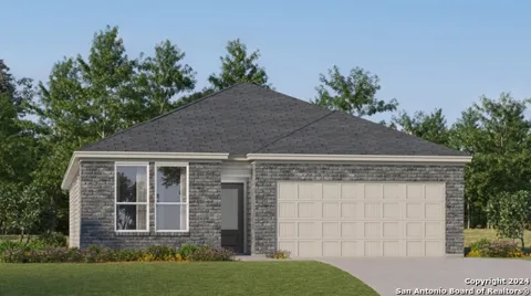 4747 Legacy Point