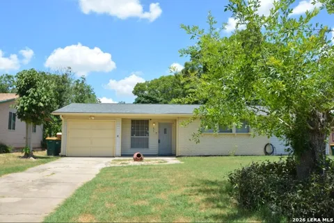 823 Highgate