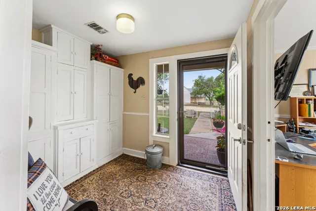 4515 STAPPER RD St Hedwig, TX 78152