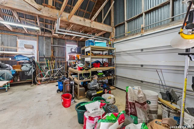 4515 STAPPER RD St Hedwig, TX 78152