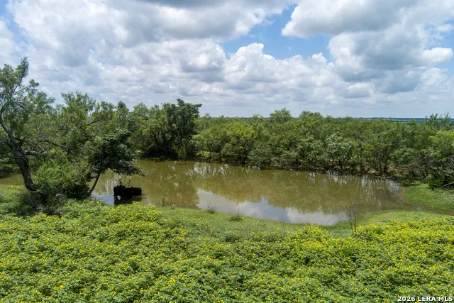 4515 STAPPER RD St Hedwig, TX 78152