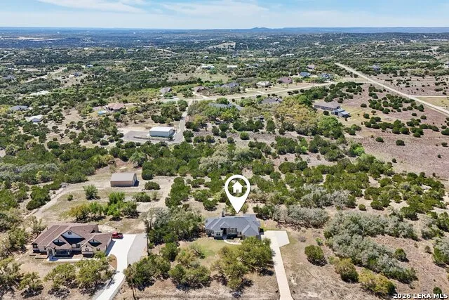 345 Ridge Point Spring Branch, TX 78070