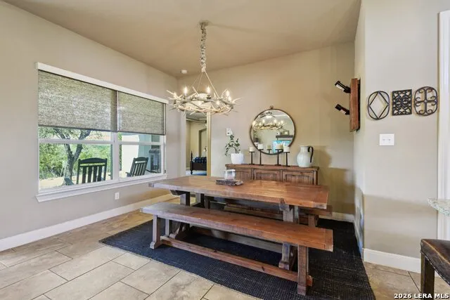 345 Ridge Point Spring Branch, TX 78070