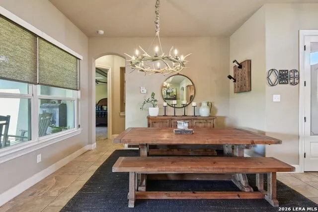 345 Ridge Point Spring Branch, TX 78070