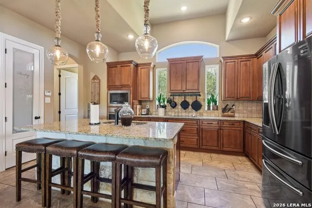 345 Ridge Point Spring Branch, TX 78070