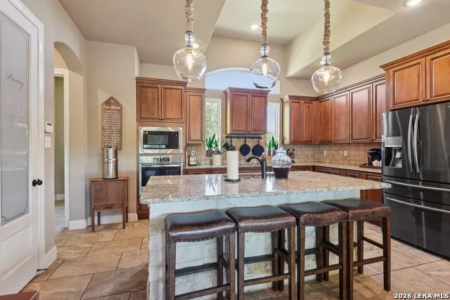 345 Ridge Point Spring Branch, TX 78070