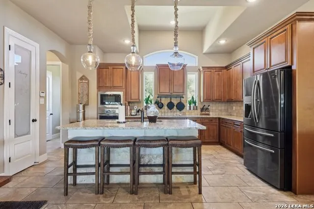 345 Ridge Point Spring Branch, TX 78070