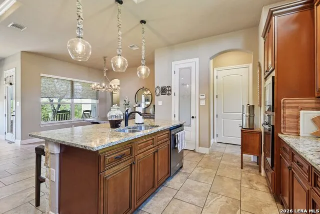 345 Ridge Point Spring Branch, TX 78070