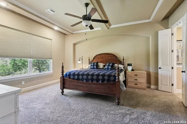 345 Ridge Point Spring Branch, TX 78070