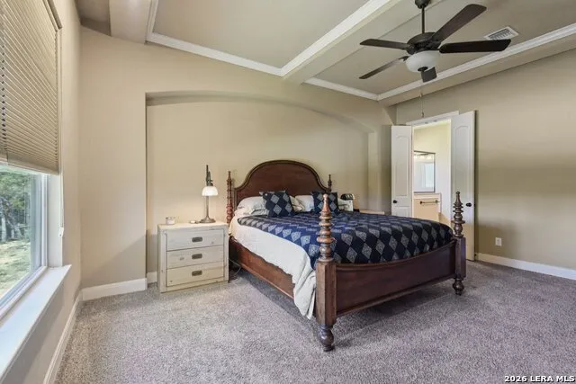 345 Ridge Point Spring Branch, TX 78070