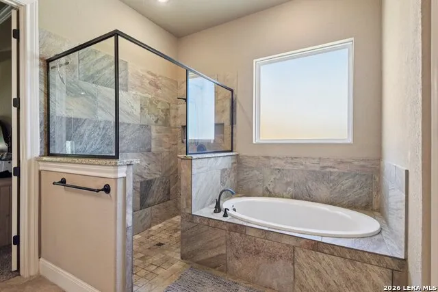 345 Ridge Point Spring Branch, TX 78070