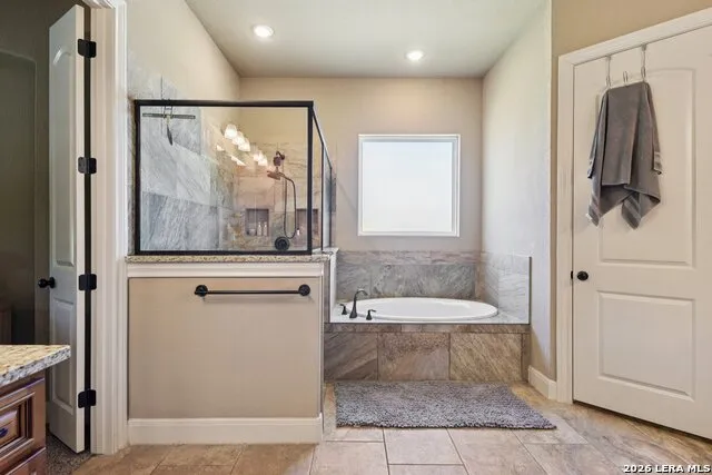 345 Ridge Point Spring Branch, TX 78070
