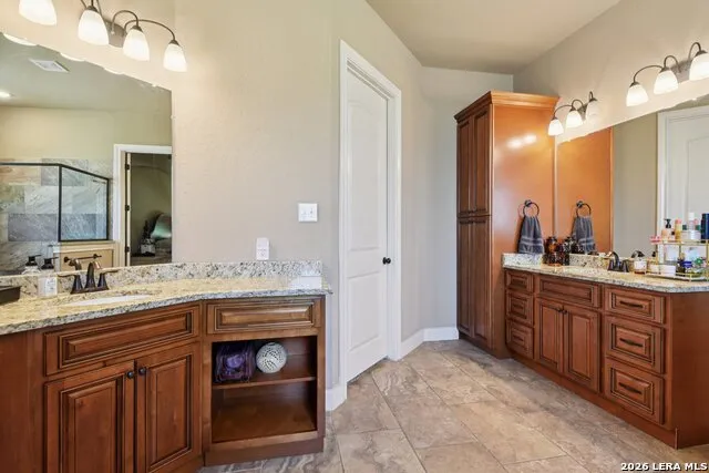 345 Ridge Point Spring Branch, TX 78070