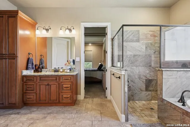 345 Ridge Point Spring Branch, TX 78070